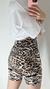 BIKER PRINT en internet