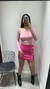 MINI BARBIE