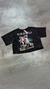 REMERA OVER WASH COCKTAILS