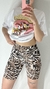 BIKER PRINT - comprar online
