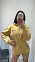 MAXIBUZO PLANET BEIGE en internet