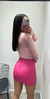 MINI BARBIE - comprar online
