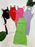VESTIDO CANCUN