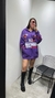 MAXIBUZO TURBO VIOLETA