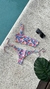 BIKINI SANDIAS