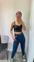 JEAN MOM AZUL en internet