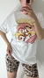 BIKER PRINT - tienda online