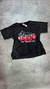 REMERA WASH DESTINO