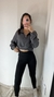 CALZA TIRO ALTO SPANDEX - ALL COLORS