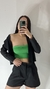 CORSET BENGALINA VERDE - ALL COLORS