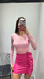 MINI BARBIE en internet