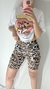 BIKER PRINT - ALL COLORS