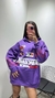 MAXIBUZO TURBO VIOLETA - tienda online