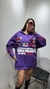 MAXIBUZO TURBO VIOLETA - comprar online