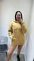 MAXIBUZO PLANET BEIGE - tienda online