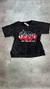 REMERA WASH DESTINO en internet