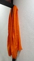 BUFANDON NARANJA - comprar online