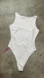 BODY HALTER BASICO