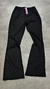 PANTALON OXFORD MICROTULL - comprar online