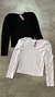 REMERA ML PRINCESA