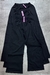JOGGER TUERK - comprar online