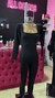 CATSUIT CUBONE - comprar online