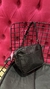 BANDOLERA CROCO - comprar online