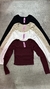 REMERA ELUNEY - ALL COLORS