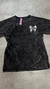REMERON DOLAR en internet