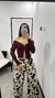 SWETER JIME - comprar online