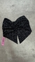 STRAPLESS NUDO SHINE - comprar online