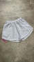 SHORT BEACH RAYADO