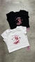 REMERA MC TEXAS
