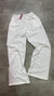 PANTALON BEACH CROCHET - comprar online