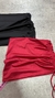 MINI FRUNCE TRICOT - comprar online