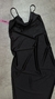 VESTIDO EUGENIA - comprar online