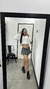 Imagen de CAMISA RENATA