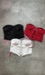 CORSET SATEN GYPSI