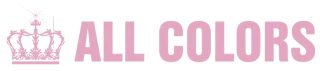 ALL COLORS
