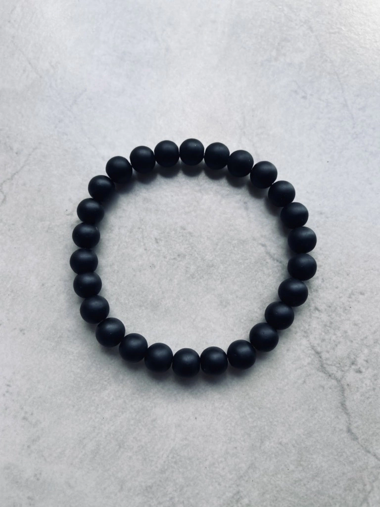 Basic Black 