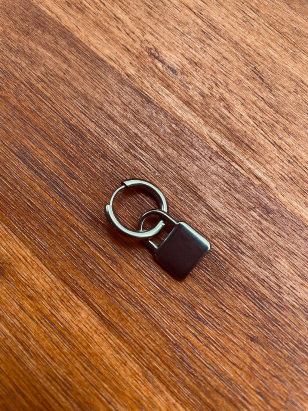 ARO LOCK