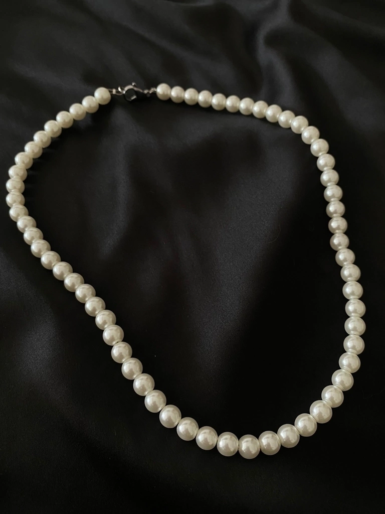Pearls N6