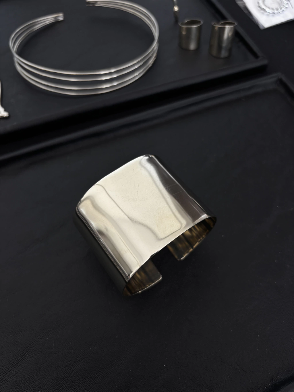 Pulsera Fala