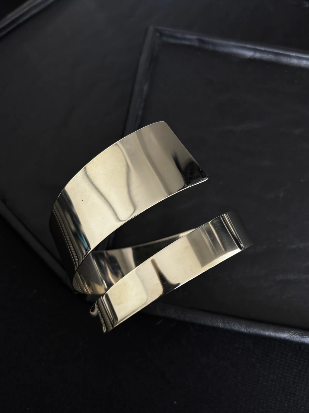 Brazalete Indira
