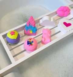 Cruce de bañera - tienda online