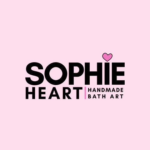 Sophie Heart Cosmetica Artesanal