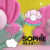Banner de Sophie Heart Cosmetica Artesanal