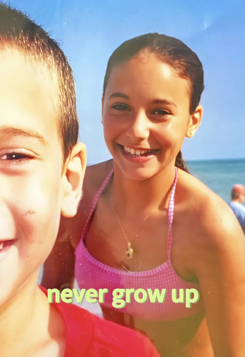 Carrusel Sophie Heart Cosmetica Artesanal