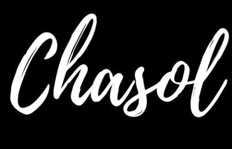 Chasol