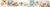 Banner de la categoría WRAPS